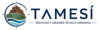 TAMESÍ Servicios