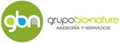 Logo de Grupo Bio-Nature